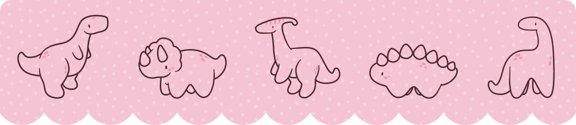 baner strona glowna 25