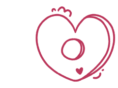 kategoria - lepione - hp