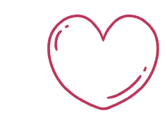 kategoria - naklejki - hp