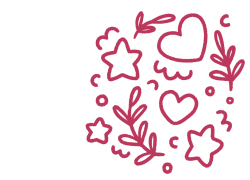 kategoria - pozostałe - hp